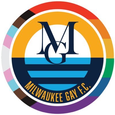 Milwaukee Gay Football Club