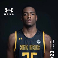 ihoop.jay (@ihoopjay2025) 's Twitter Profile
