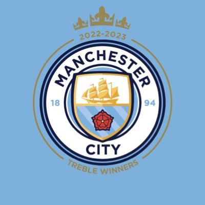 aoldfield237's profile picture. Martial Arts Practitioner (3rd Dan), @ManCity & @UFC fan… and amateur cyclist @GoZwift