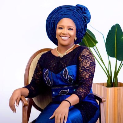 Stefzchoiz's profile picture. networking and other stuffs