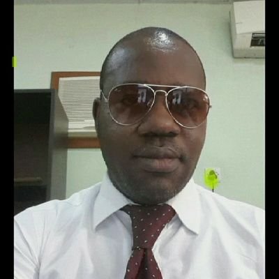 amoo_yemi's profile picture. 