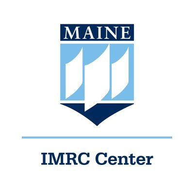 The Innovative Media Research and Commercialization Center (IMRC Center) at the University of Maine. An official page of the University of Maine.