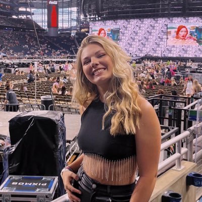 hannahthurston9's profile picture. don’t text i’m trying to become a nurse