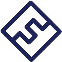 FINWallet (@finwalletnft) 's Twitter Profile