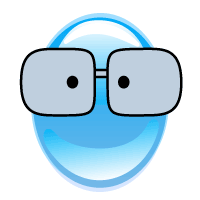 kotoba_game's profile picture. ゲームなことばをつぶやきます♪♪みんなでゲームなことばを共有しましょう！！　facebookページ http://t.co/bRqD84eH68