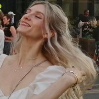 Rhiannon 🌙 (@momerathsx) 's Twitter Profile