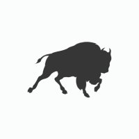 SPORTIQE (@sportiqe) 's Twitter Profile