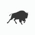 SPORTIQE (@sportiqe) Twitter profile photo SPORTIQE (@sportiqe) Twitter profile photo