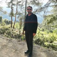 Çerkes hasan (@tcqwert) 's Twitter Profile