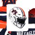 Auburn FB Recruiting (@AuburnMade) Twitter profile photo