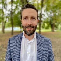 Peter Szasz (@pszaszmd) 's Twitter Profile