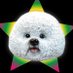 Comedy Podcast LIVE! (@pushbackav) Twitter profile photo Comedy Podcast LIVE! (@pushbackav) Twitter profile photo