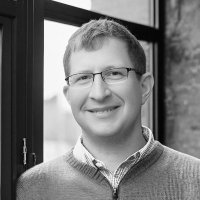 Jeremy Wintroub (@jwintroub) 's Twitter Profile