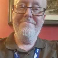 clive murray (@clive_murray) 's Twitter Profile