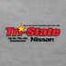 Tri-State Nissan (@tristatenissan) Twitter profile photo