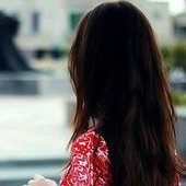 Janey Anzai (@njnj01231) 's Twitter Profile