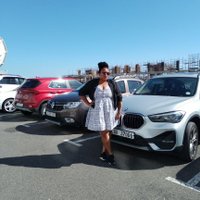Queen P (@qp_chops) 's Twitter Profile