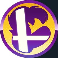 Rayman for Smash Together (@raymanforsmash) 's Twitter Profile