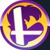Rayman for Smash Together (@raymanforsmash) Twitter profile photo Rayman for Smash Together (@raymanforsmash) Twitter profile photo