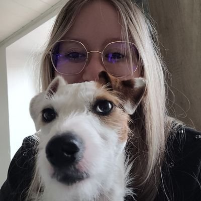 AlisonWagler's profile picture. Rip Liam 🕊🤍 ❯❯❯❯