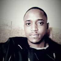 Swabri Nenjez (@nenjez_ke) 's Twitter Profile Photo