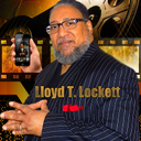 Lloyd Lockett - @bishop_lockett - Twitter