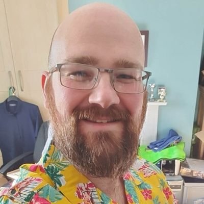 Julian Dugard Profile