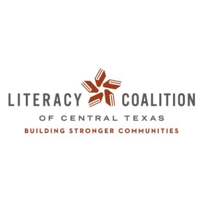 A nonprofit that builds a 100% literate, employable, and self-sufficient community through holistic literacy services.