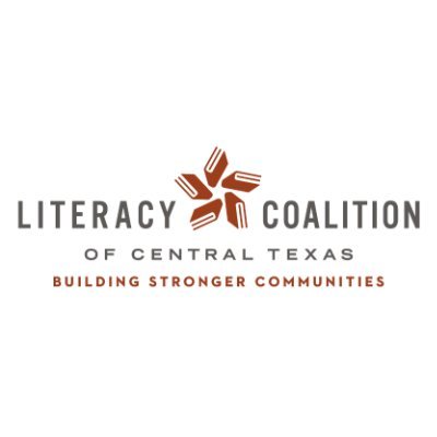 LiteracyCo Profile Picture