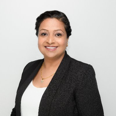 lakhvirlall's profile picture. Provide All Kinds of Mortgage Financial Solutions!
Residential |Commercial | Private | Farms 
Admire Mortgage Group-Mortgage Architects |FSRA #13752