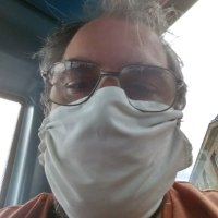 Matthew Caddis (@matthewcaddis) 's Twitter Profile Photo Matthew Caddis (@matthewcaddis) 's Twitter Profile Photo