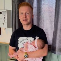 jordan white (@jordsswfc67) 's Twitter Profile Photo