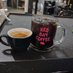 solothecoffeeguy♏🦂✊🏿♿ (@solthecoffeeguy) Twitter profile photo solothecoffeeguy♏🦂✊🏿♿ (@solthecoffeeguy) Twitter profile photo
