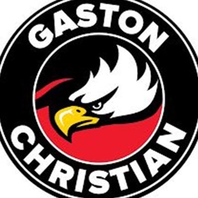 Official Twitter Account for Gaston Christian Men's Basketball Head Coach: Chris Duhon cduhon@gastonchristian.org