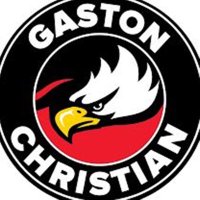 Gaston Christian Men’s Basketball (@officialgcsmbb) 's Twitter Profile