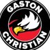 Gaston Christian Men’s Basketball (@officialgcsmbb) Twitter profile photo Gaston Christian Men’s Basketball (@officialgcsmbb) Twitter profile photo