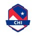 Seleccion Chilena de Overwatch 2023 🇨🇱 (@OWWCChile) Twitter profile photo