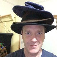 Jason Davies @jasonptrdavies.bsky.social (@jasonptrdavies) 's Twitter Profile