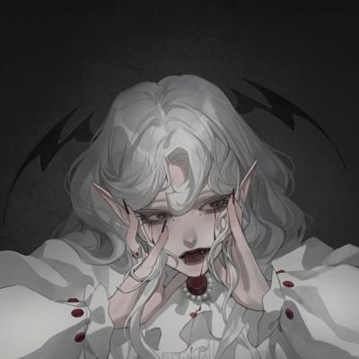 Lolippolk's profile picture. 