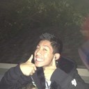 Victor Manzano - @MeanBean96 - Twitter