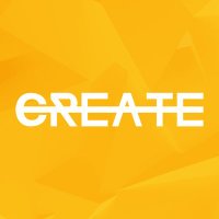 Create Supply(@create_supply) 's Twitter Profileg
