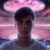 Mr Ruso (@darius5rus) Twitter profile photo Mr Ruso (@darius5rus) Twitter profile photo