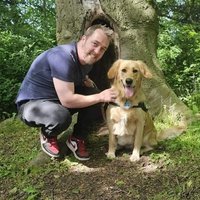 Jamie Dawson (@jldawson1989) 's Twitter Profile