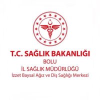izzetbaysaladsh (@boluadsm) Twitter profile photo