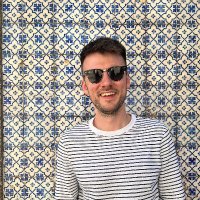 Ryan Cook (@ryancookamr) 's Twitter Profile Photo Ryan Cook (@ryancookamr) 's Twitter Profile Photo