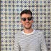 Ryan Cook (@ryancookamr) Twitter profile photo Ryan Cook (@ryancookamr) Twitter profile photo