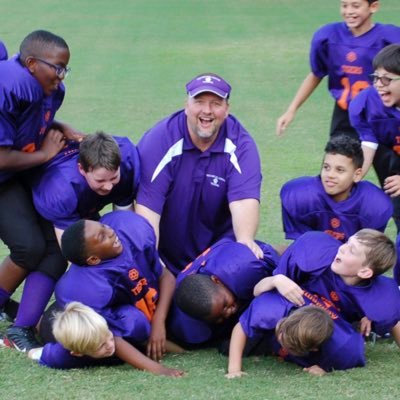 DavidBell157523's profile picture. 