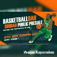 koroteyevnara3's profile picture. Welcometomyworld