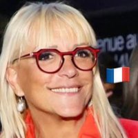 Brigitte Devésa - Sénatrice des Bouches du Rhône (@devesa3) 's Twitter Profile