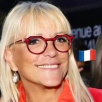 Brigitte Devésa - Sénatrice des Bouches du Rhône(@DEVESA3) 's Twitter Profile Photo